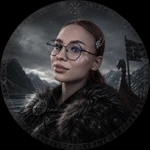 Skandinavo4ka