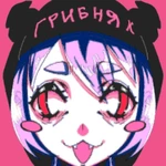 greeby_channel