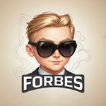 petrikforbes