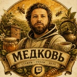 Medkov02