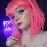 clarity_girl