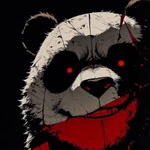 pandanamate