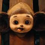 7cheburashka