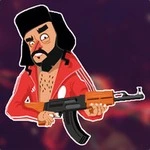 paverpapa