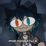 ezDedus