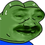 DanilYTH