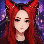 alaya_shiza