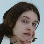 RussianJackalle