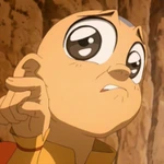 avatar_romchik