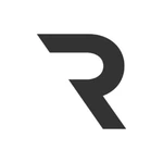 rezsuu