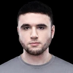 Kompot_trash