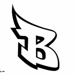 BEINIKS