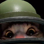 s4dd666