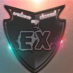Extreme4ik_play
