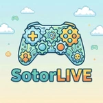 SotorLIVE