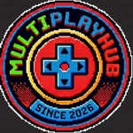MultiPlayHub
