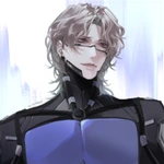 Zer0_Inside