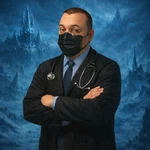 doctordumkan