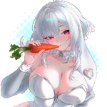 Qiri_bunny