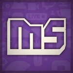 mellstroy