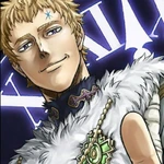 icemoko