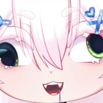 yumekomoore