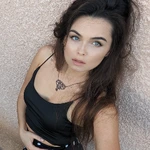 nymphayia