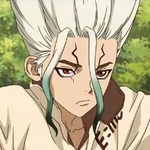 Senku_Doto