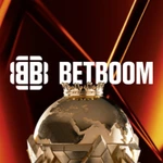 betboom_cs_ru2