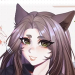 mrrriayayaya