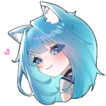 R0MASHKA_UwU