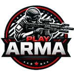 PLAYARMA4