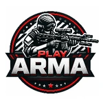PLAYARMA4
