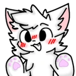 creepeefemboy
