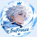 trufreeze