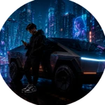 cryptomel0w