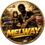 melway__