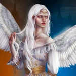GodxGirl