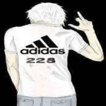 322abuzer