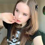 iTeeshka