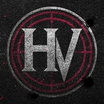 HardVoker