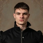 pachatr1ceps