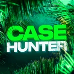 case_hunterr