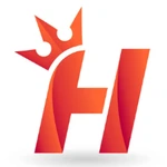 hashimuro_