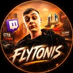 FLYTONIS