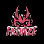 FrunZe_e