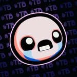 BadgeTracker