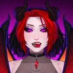 SuccubusXen