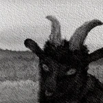 exxGoat
