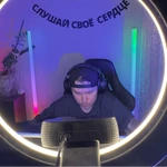 bbjkee92x